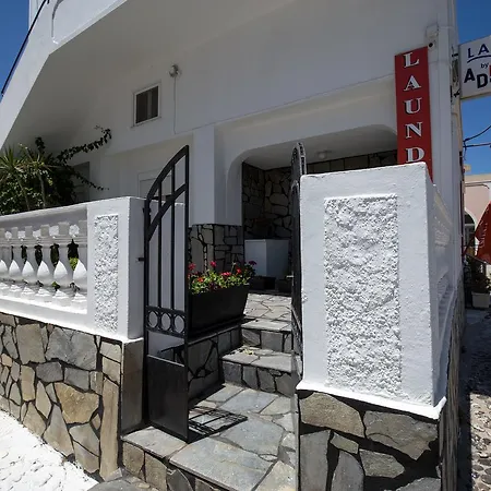 Διαμέρισμα City Center *