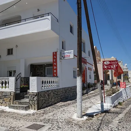 Apartamento City Center